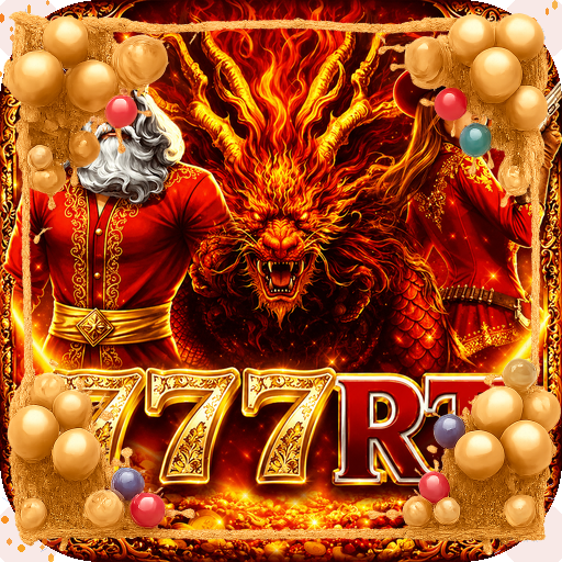 777rt — galeri pratinjau - APK Resmi